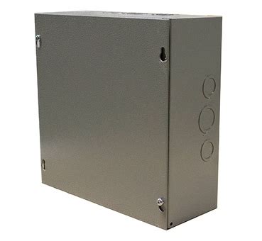 18x18x6 hinged cover junction box|18x18x6 nema 1 junction box.